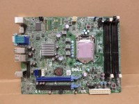 s-l1600 (43)